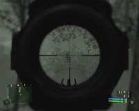 /album/galerie-photos/crysis-2011-09-25-14-12-22-60-jpg/